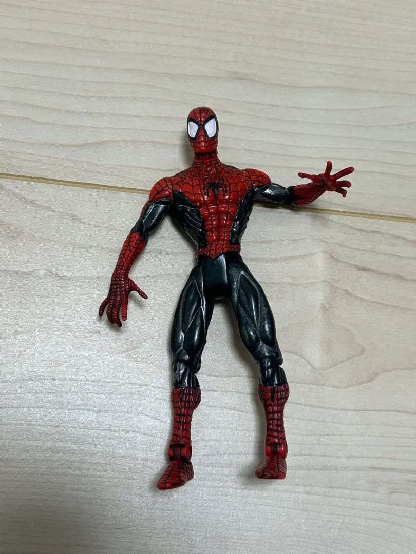 2026年最新】スパイダーマン 18インチアクションフィギュアの人気