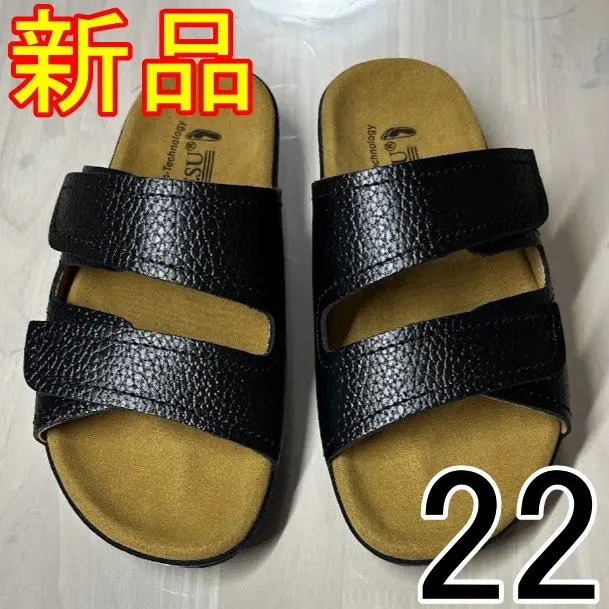 2026年最新】ベネシュサンダルの人気アイテム - メルカリ