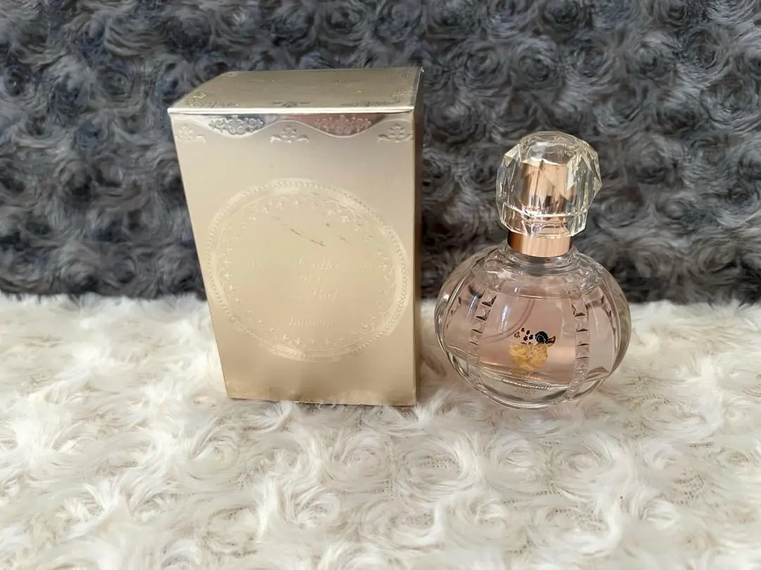 2026年最新】カネボウオードパルファムミラノコレクション2013の人気