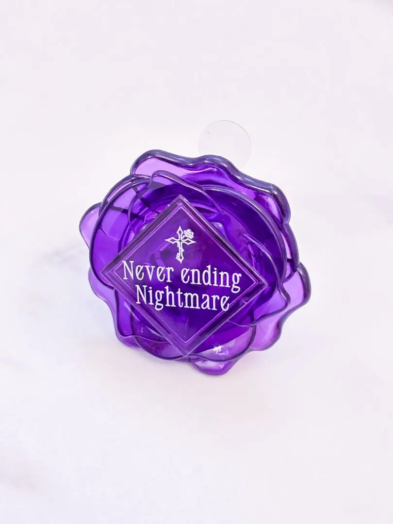 2026年最新】ゆきむら リングライトの人気アイテム - メルカリ