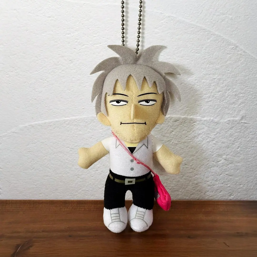 2026年最新】アカギ ざわざわの人気アイテム - メルカリ