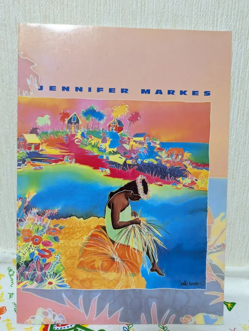 2026年最新】ジェニファーマークスの人気アイテム - メルカリ