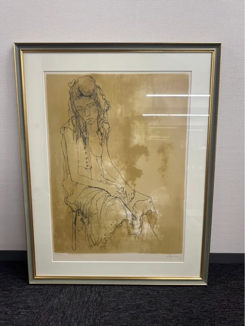 2026年最新】ジャンセン 絵画の人気アイテム - メルカリ