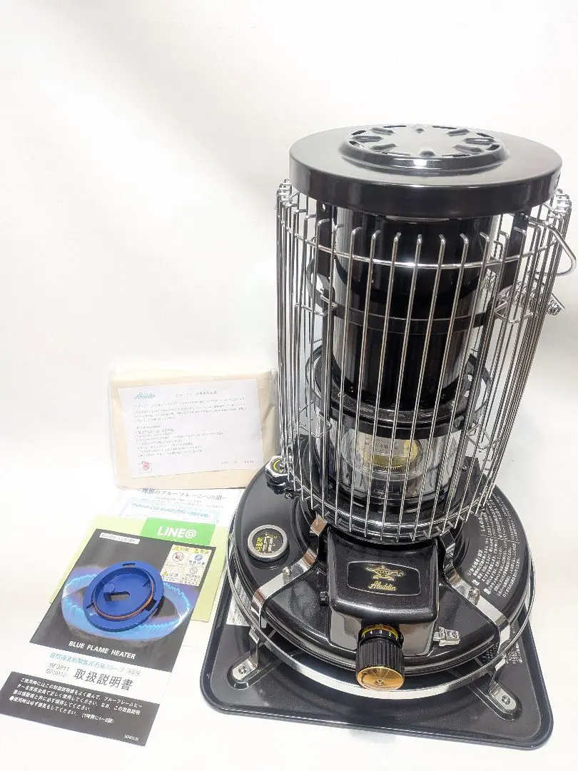 2026年最新】灯油ストーブ レトロの人気アイテム - メルカリ