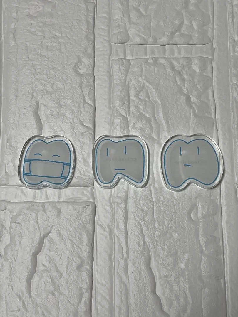 2026年最新】ado はたちのはたちの人気アイテム - メルカリ