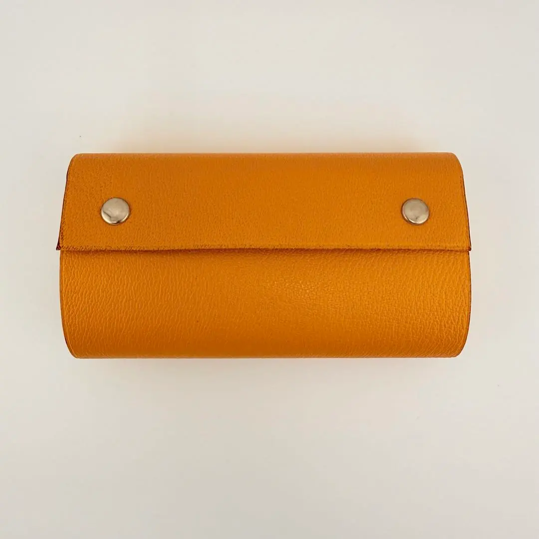 2026年最新】ロール ノート エルメスの人気アイテム - メルカリ