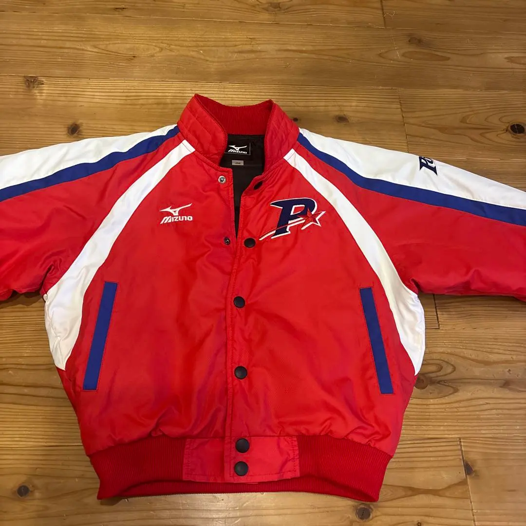 m17414498554_1.jpg?1768215033