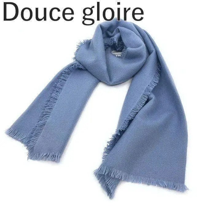 2026年最新】Douce gloireの人気アイテム - メルカリ