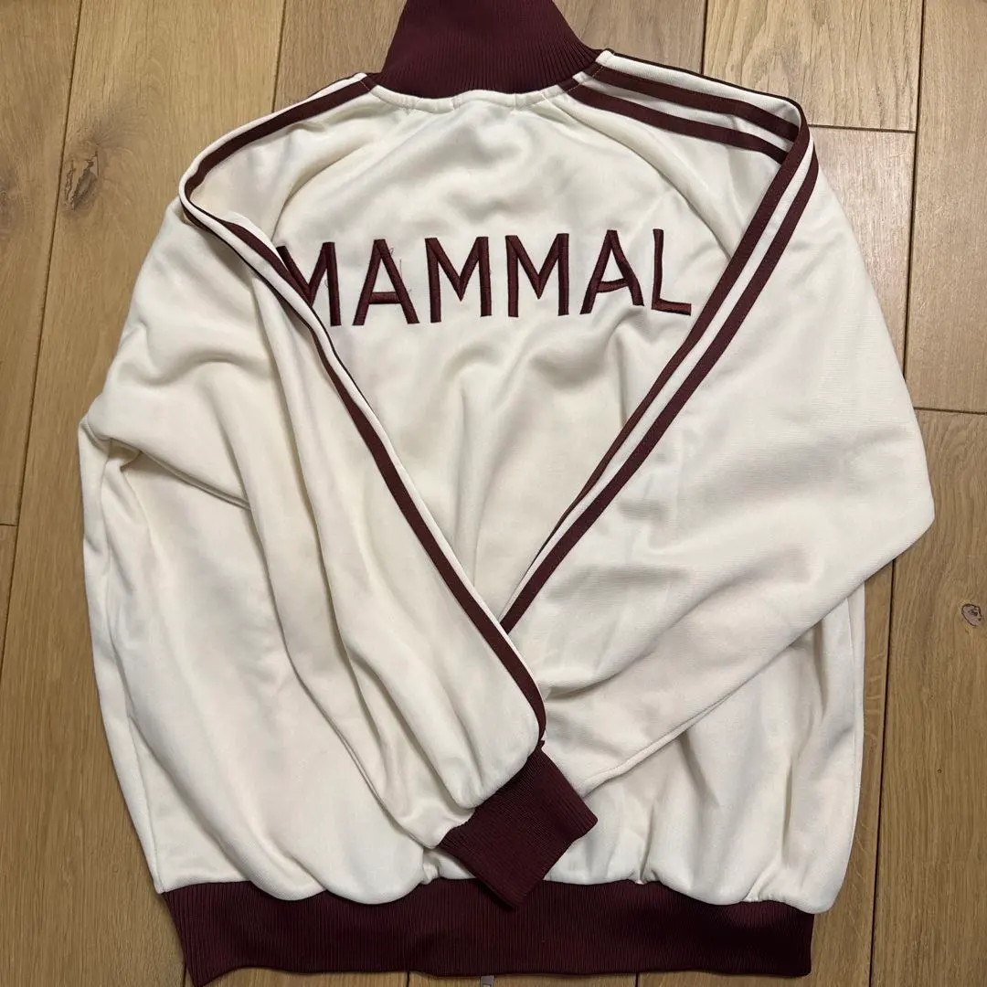 2026年最新】ジュキヤ ジャージの人気アイテム - メルカリ