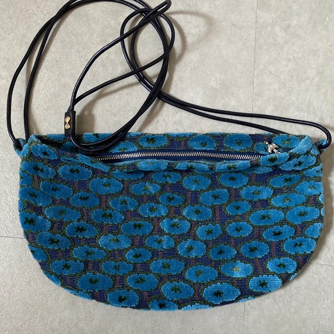 2026年最新】クッペバッグの人気アイテム - メルカリ