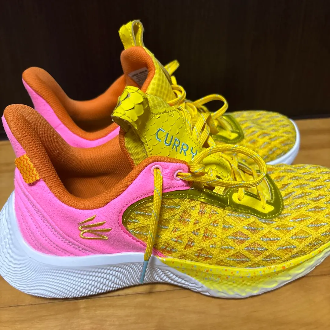 2026年最新】カリー9 セサミストリートの人気アイテム - メルカリ