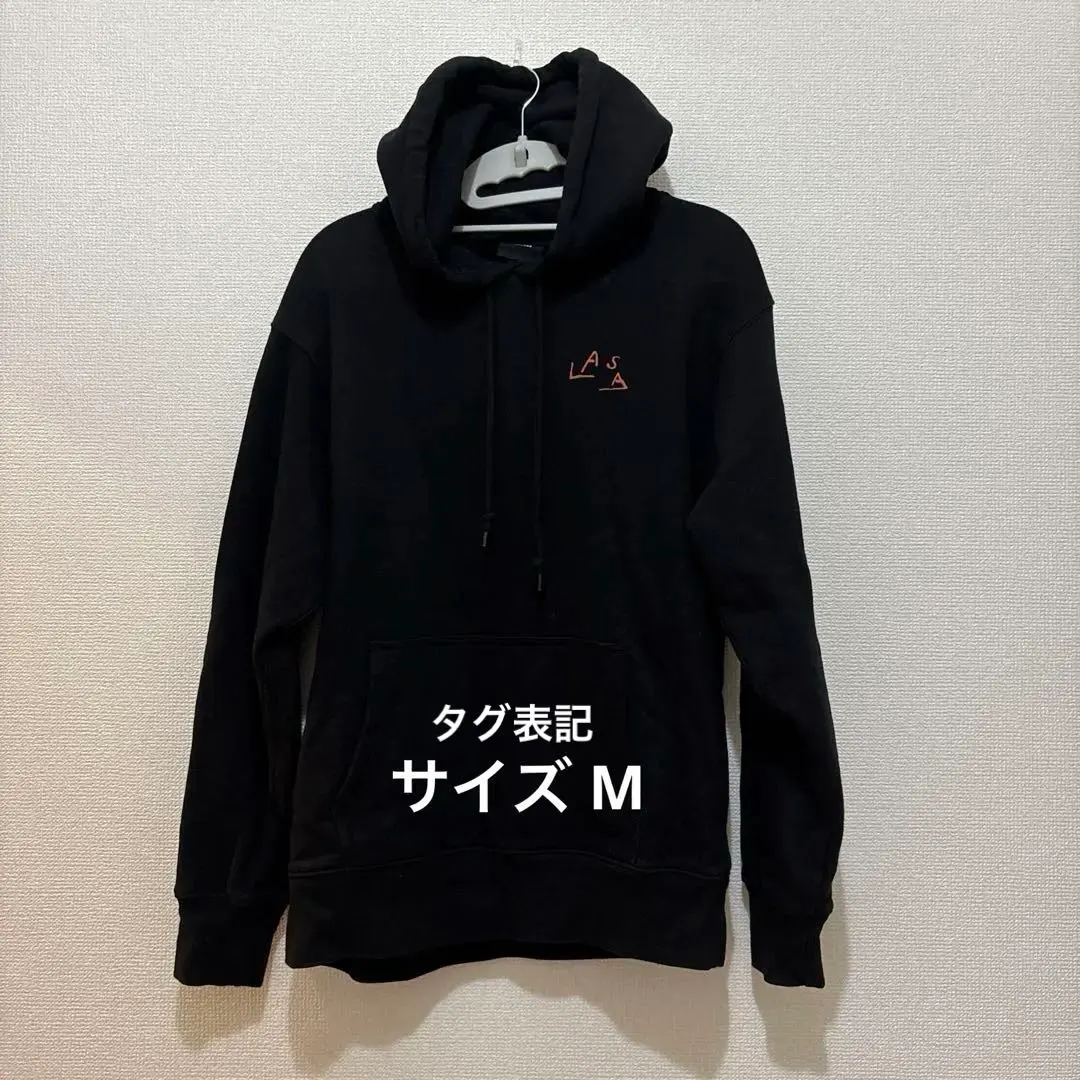 2026年最新】藤井風 パーカー lasaの人気アイテム - メルカリ