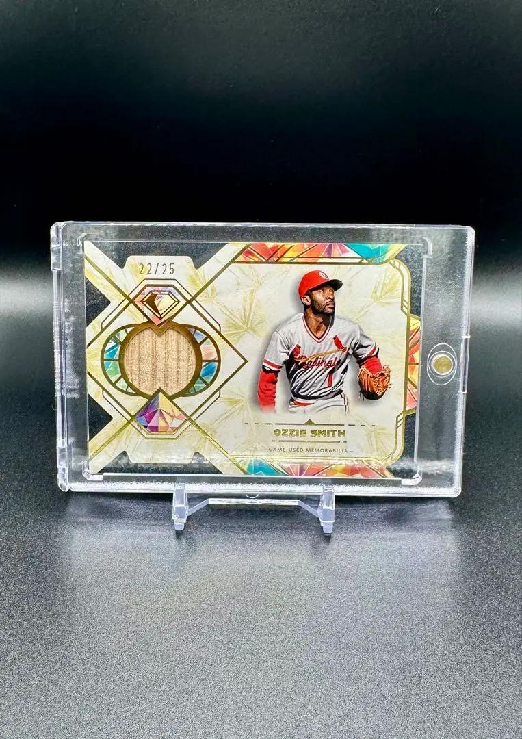 2026年最新】オジースミスの人気アイテム - メルカリ