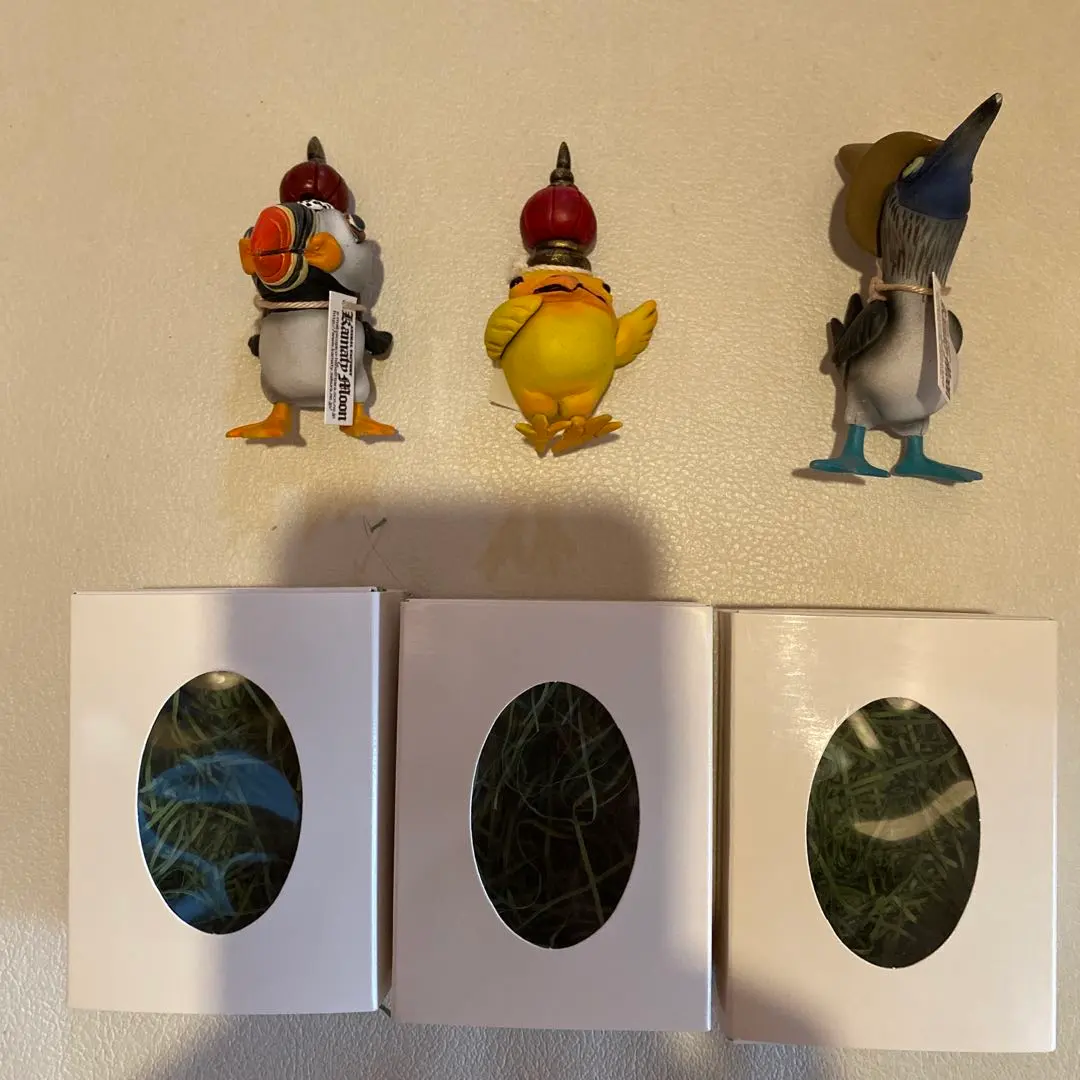 2026年最新】鎌田光司の人気アイテム - メルカリ