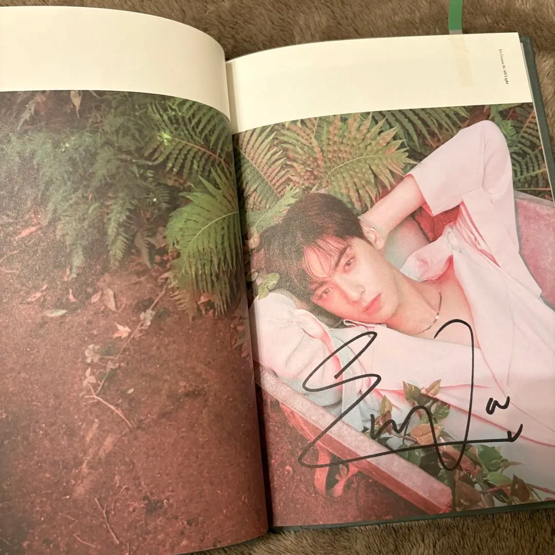 2026年最新】astro all light ウヌの人気アイテム - メルカリ