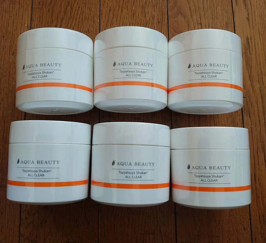 2026年最新】アクアビューティー艶つや習慣プラスの人気アイテム