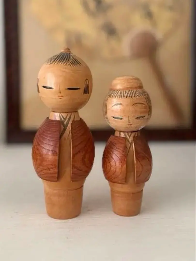 2026年最新】こけし 宮下はじめの人気アイテム - メルカリ