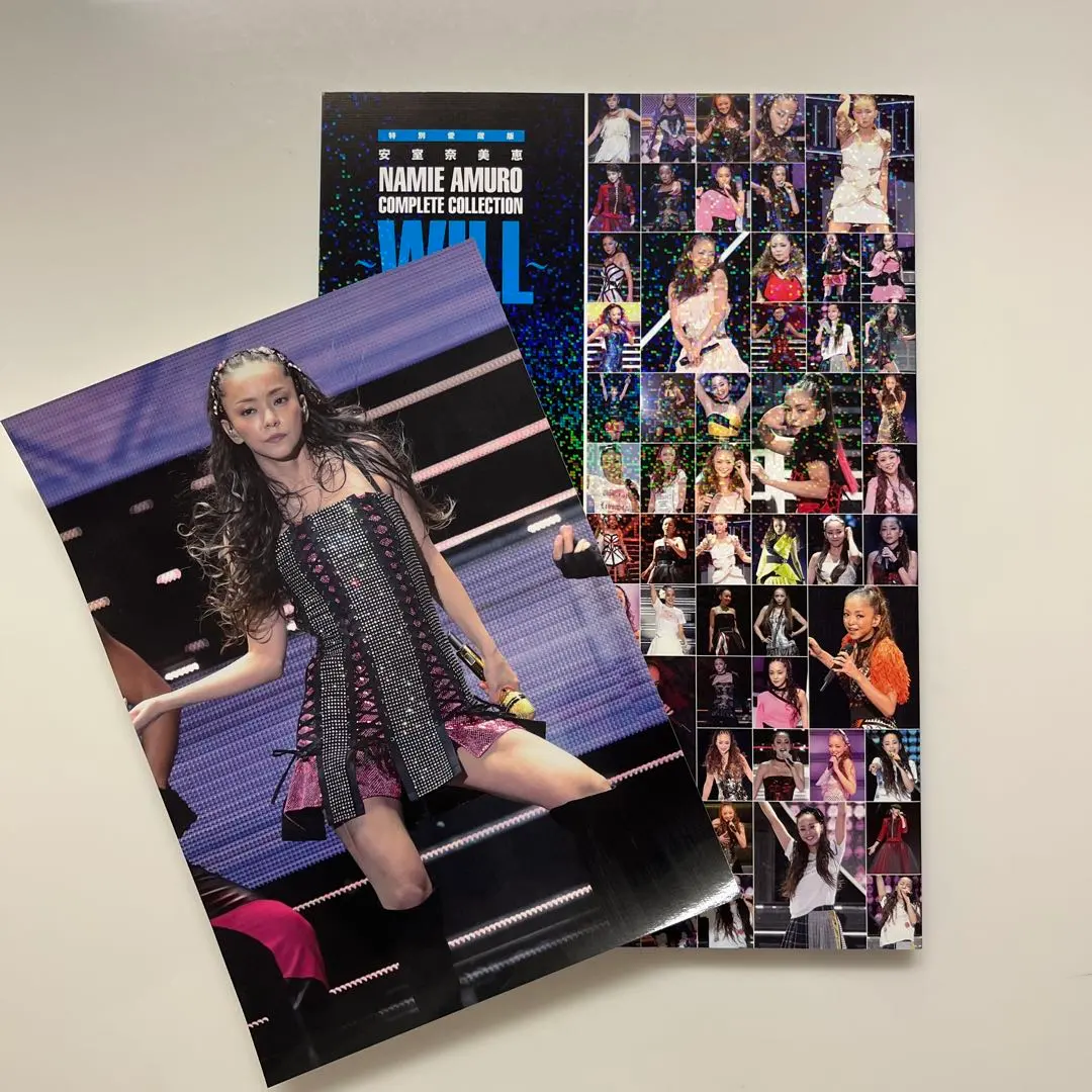 m17510563000_1.jpg?1753177341