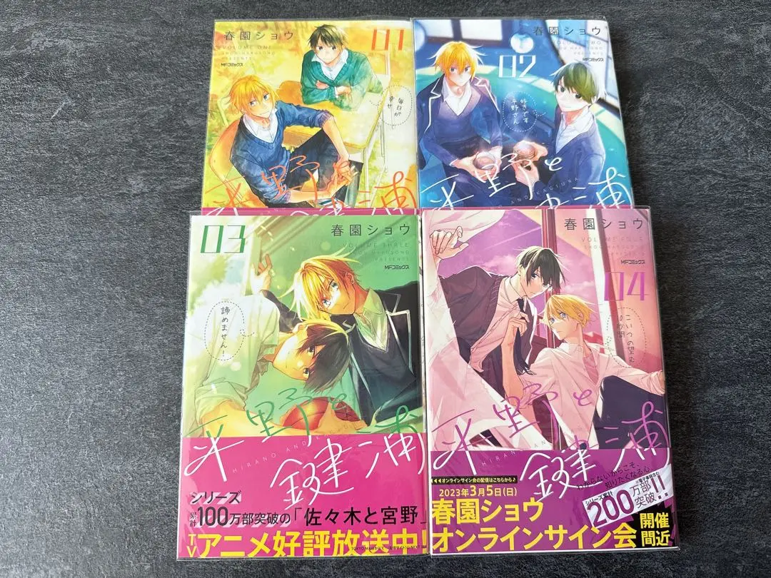 2026年最新】平野と鍵浦 ブックカバーの人気アイテム - メルカリ