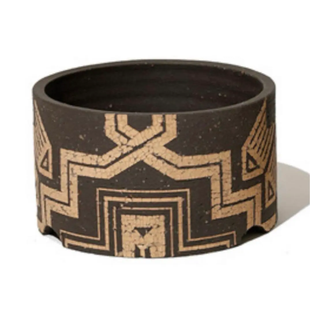 2026年最新】豪人鉢の人気アイテム - メルカリ