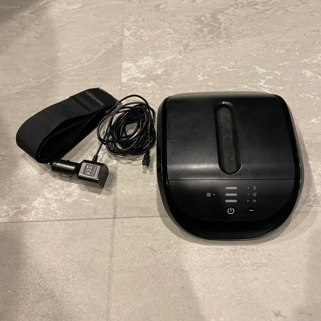 2026年最新】アトモスフィアドライブの人気アイテム - メルカリ