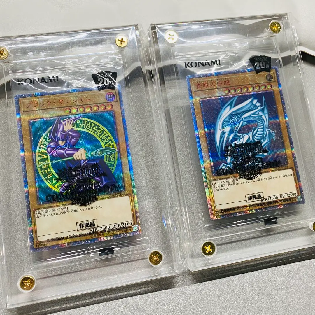 2026年最新】2018-jpp01の人気アイテム - メルカリ