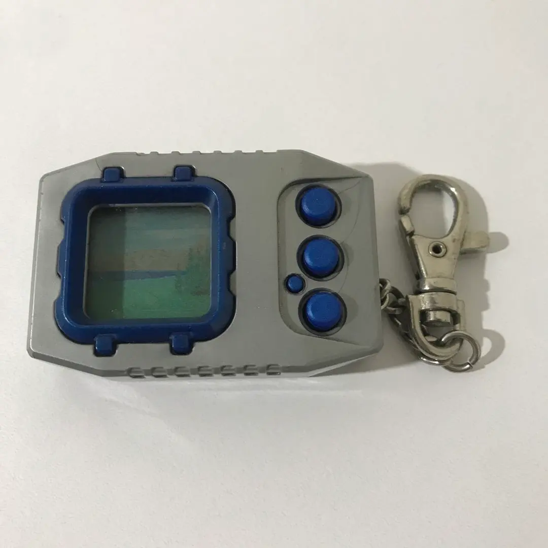 2026年最新】デジモンペンデュラム ジャンクの人気アイテム - メルカリ