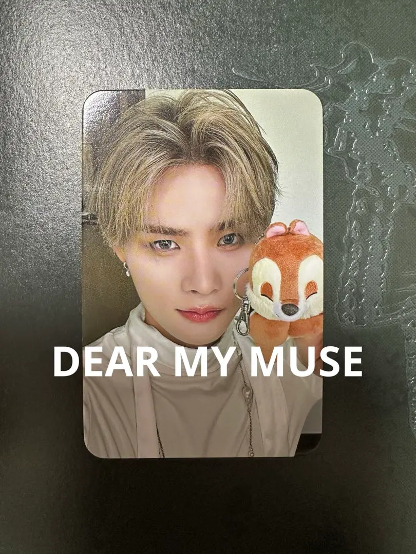 2026年最新】8Turn サインの人気アイテム - メルカリ