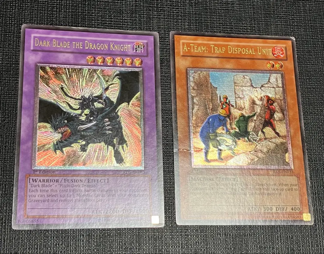 2026年最新】闇魔界の竜騎士 ダークソードの人気アイテム - メルカリ