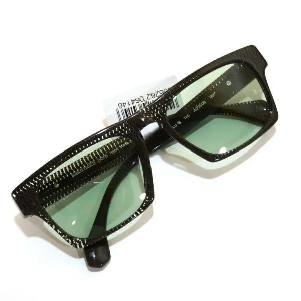 2026年最新】alanmikli メガネ・老眼鏡の人気アイテム - メルカリ