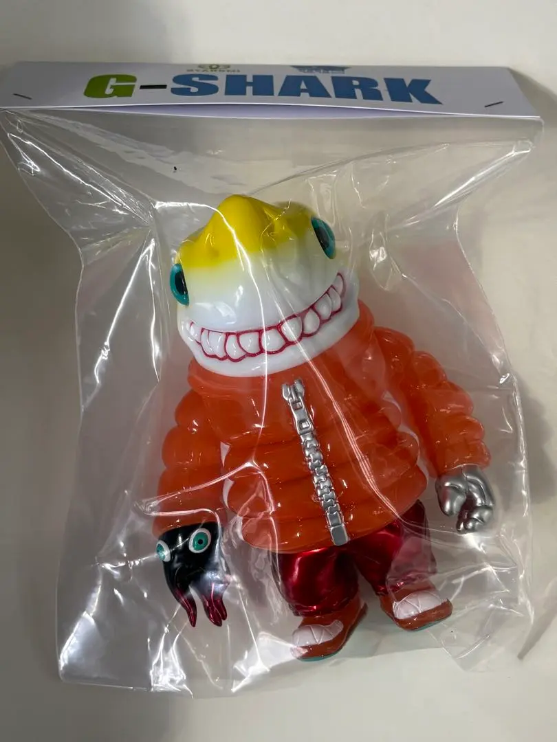 2026年最新】Momoco Studio GYAROMIの人気アイテム - メルカリ