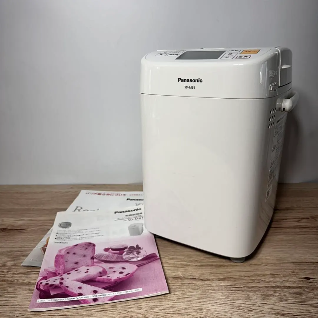 2026年最新】SD-MB1の人気アイテム - メルカリ