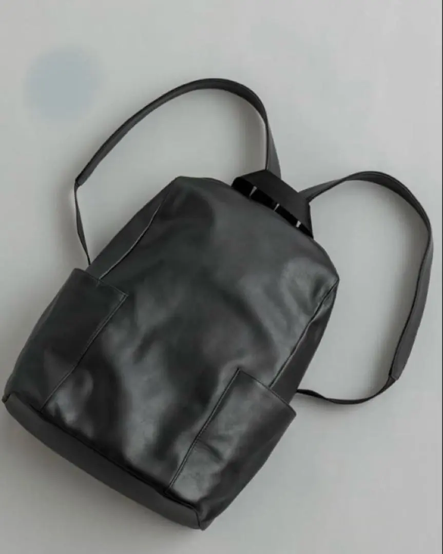 2026年最新】イアパピヨネ 福袋の人気アイテム - メルカリ