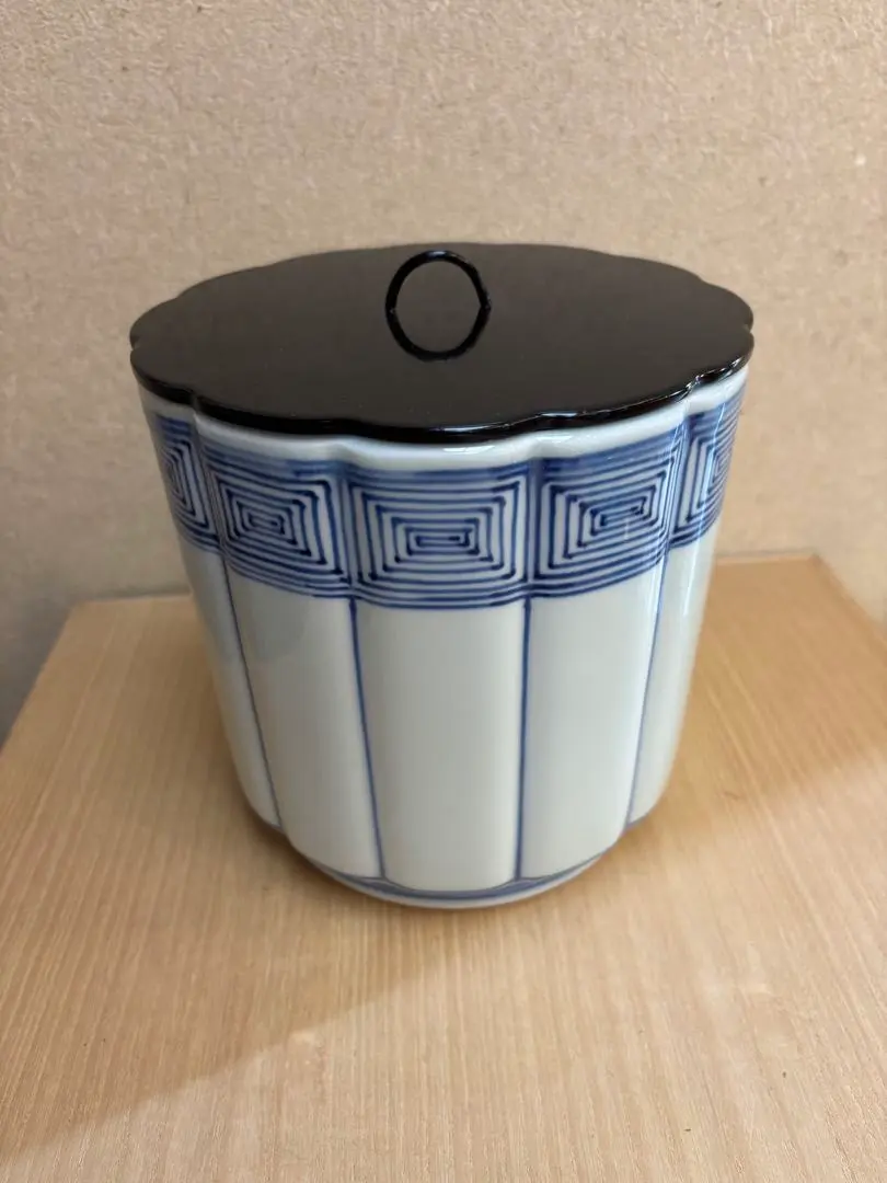 2026年最新】玉堂窯 水指の人気アイテム - メルカリ
