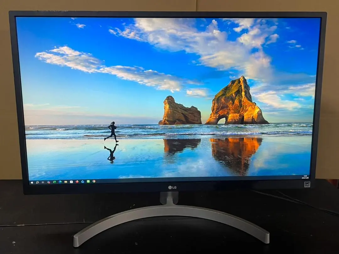 2026年最新】27UL500-Wの人気アイテム - メルカリ