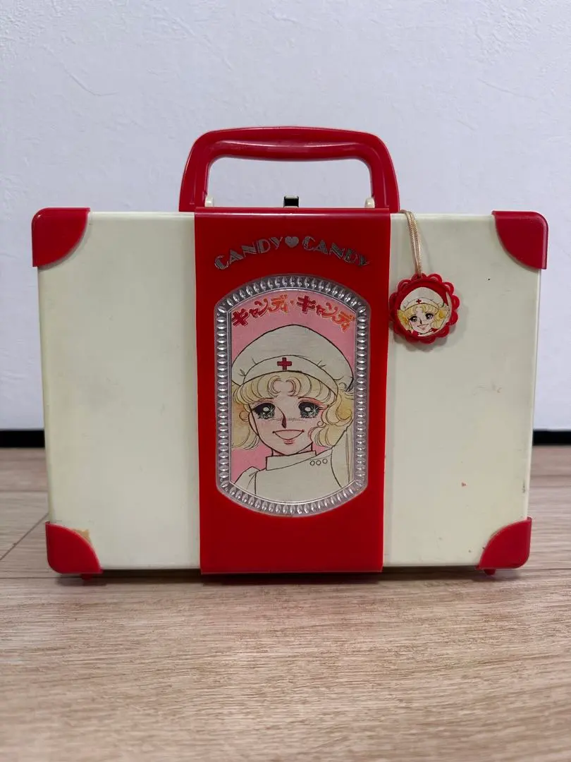 2026年最新】キャンディキャンディいがらしゆみこバッグの人気アイテム
