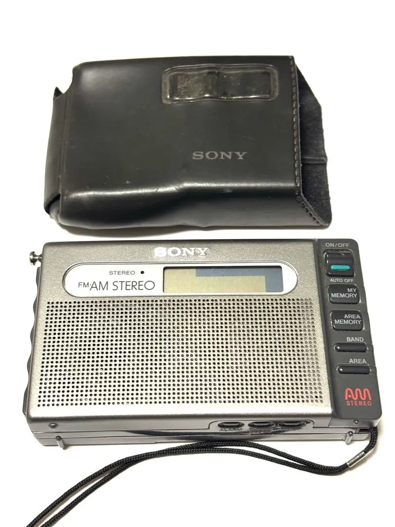 2026年最新】SRF-M100の人気アイテム - メルカリ