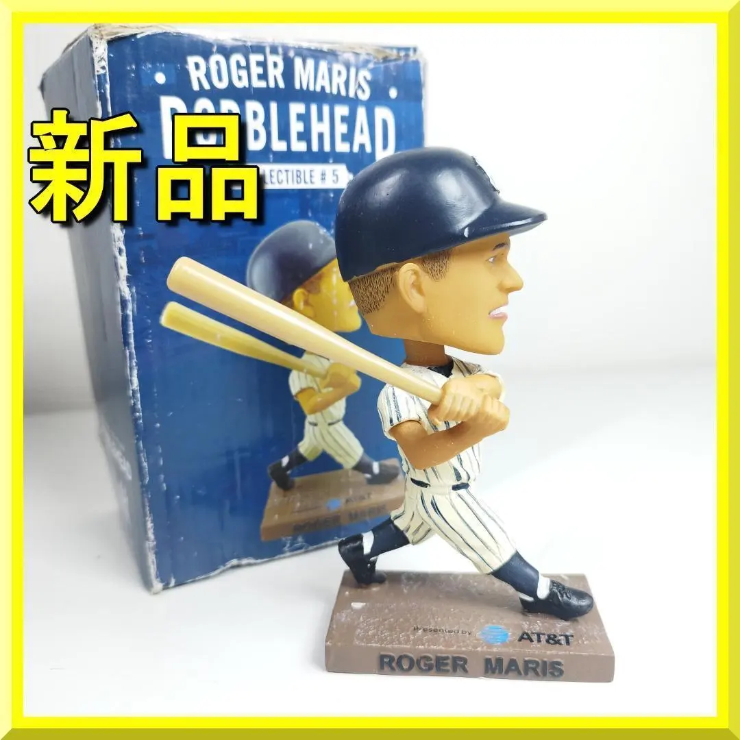 2026年最新】ロジャーマリスの人気アイテム - メルカリ