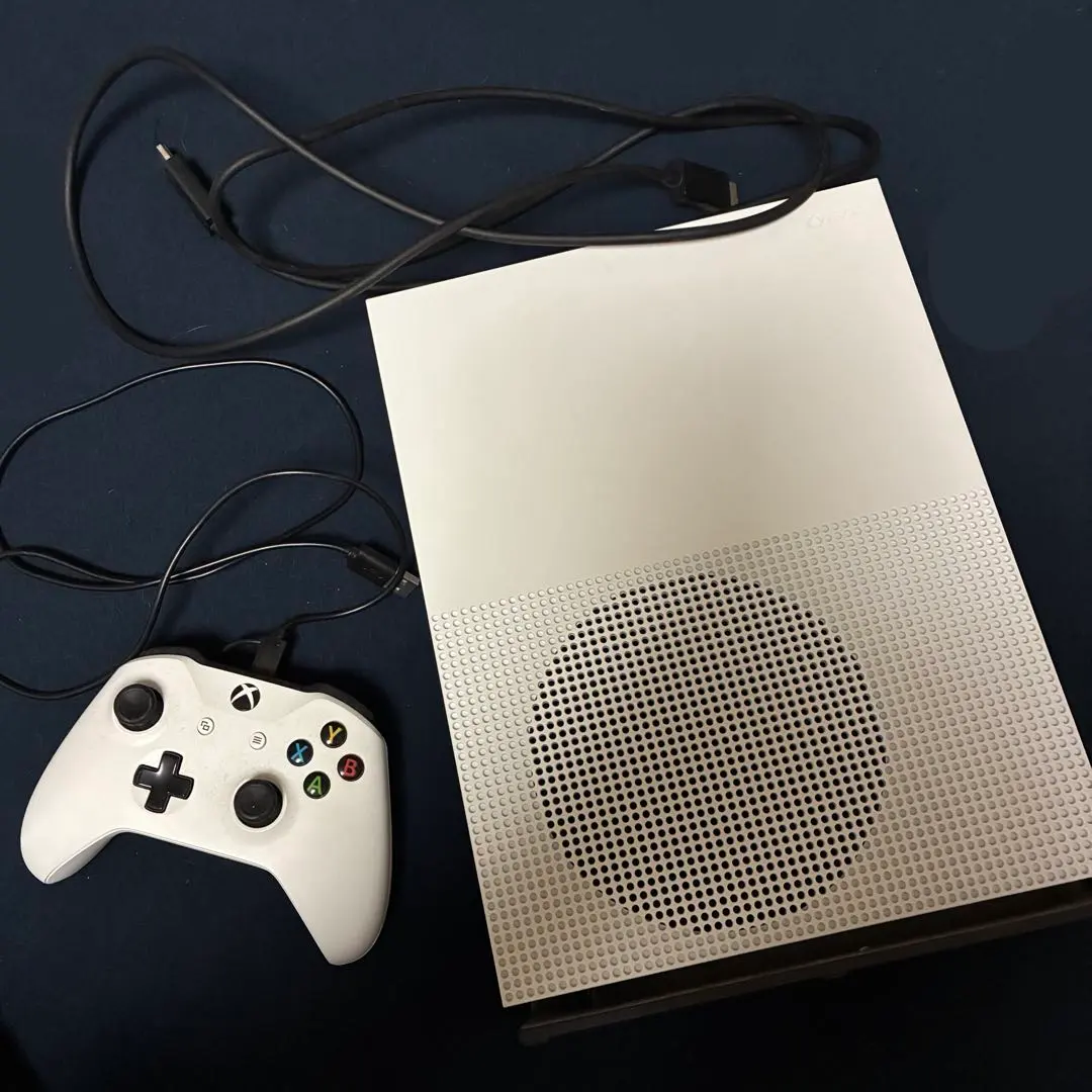 2026年最新】本体(Xbox One S)の人気アイテム - メルカリ