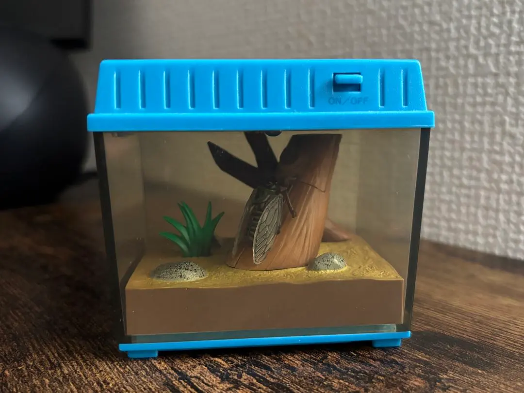 2026年最新】虫かごギャラリーの人気アイテム - メルカリ