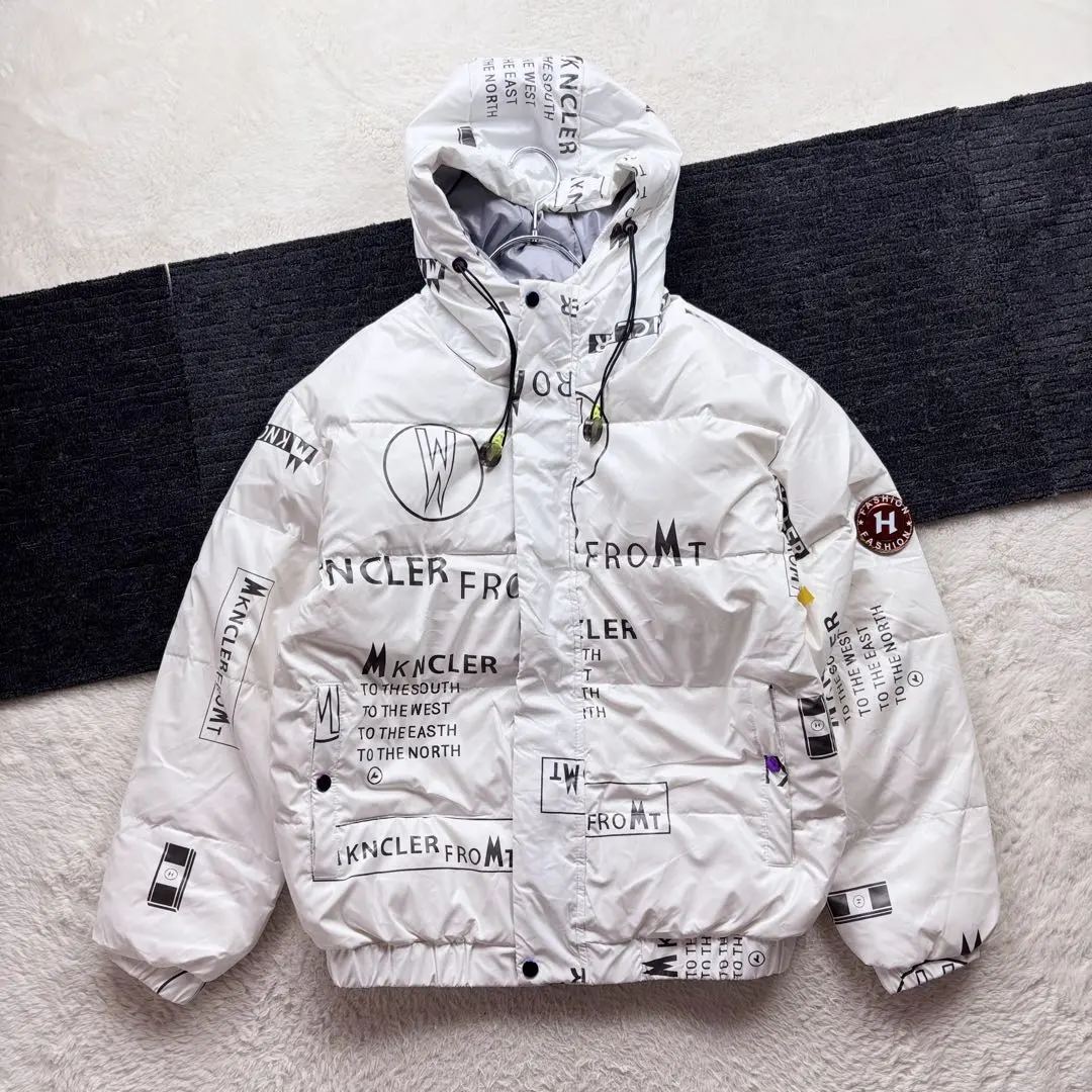 2026年最新】BOLLINI ダウンジャケットの人気アイテム - メルカリ