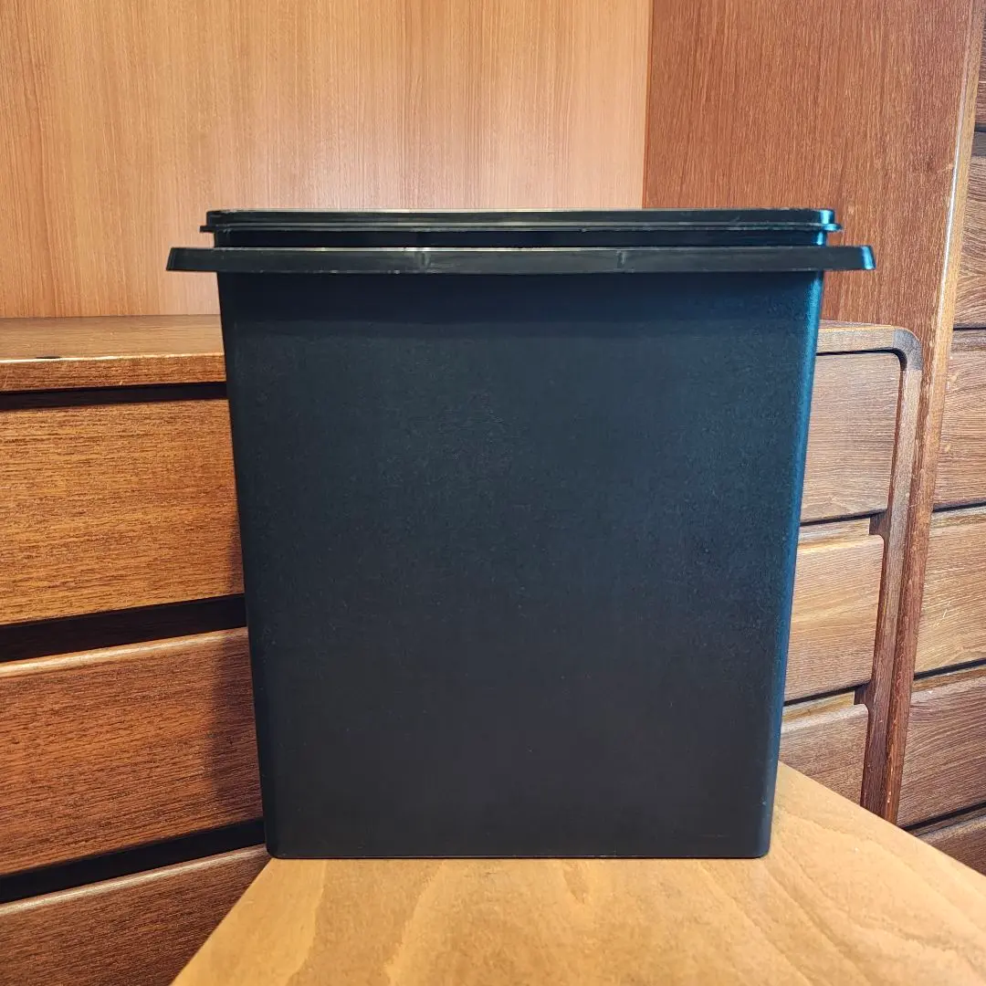 2026年最新】タッパーウェア10キロキーパーの人気アイテム - メルカリ