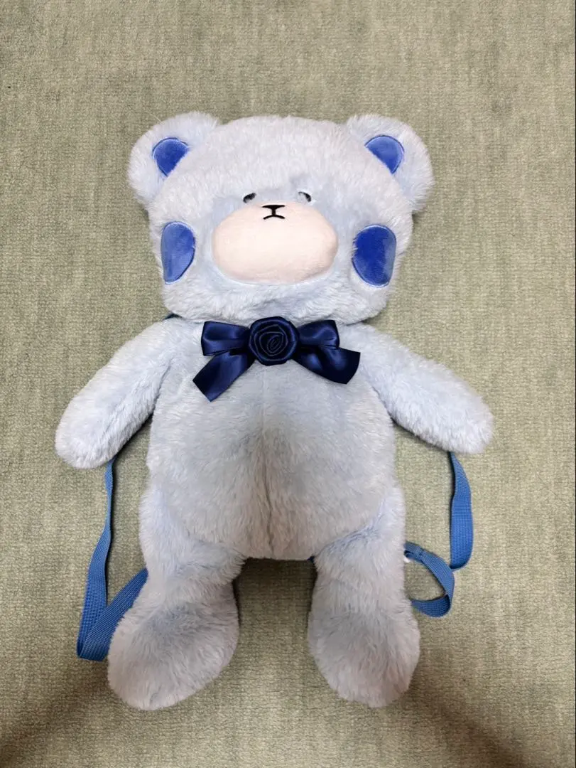 m17911191622_1.jpg?1770129272