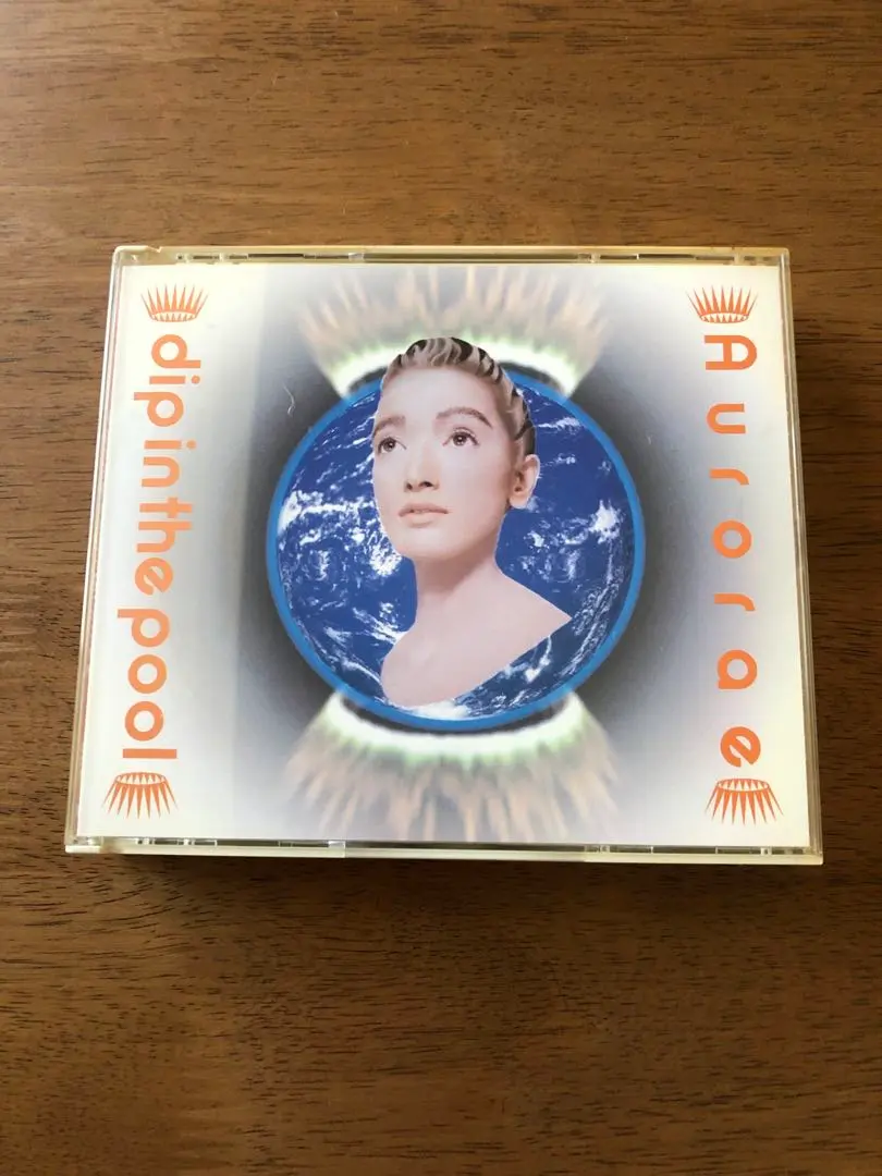 2026年最新】ディップインザプールの人気アイテム - メルカリ