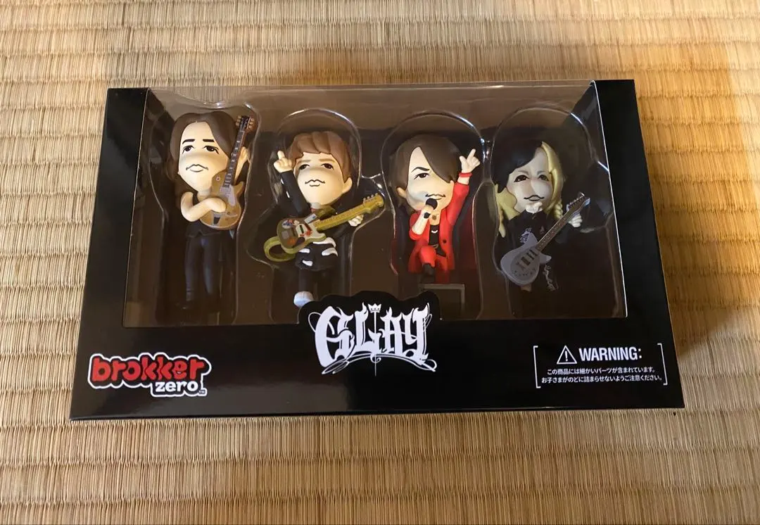 2026年最新】brokker zeroの人気アイテム - メルカリ