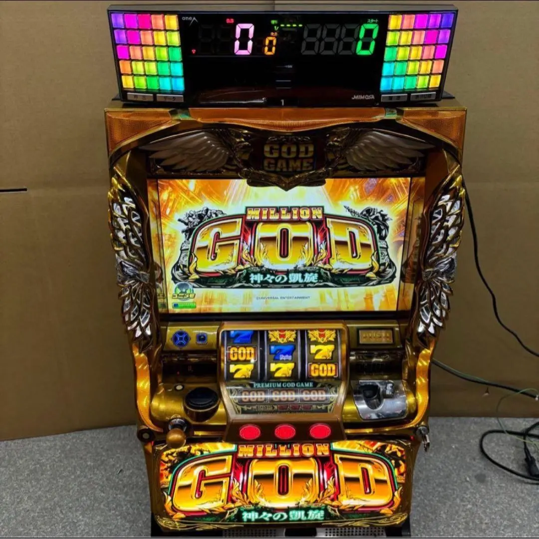 m17918103148_1.jpg?1768202833