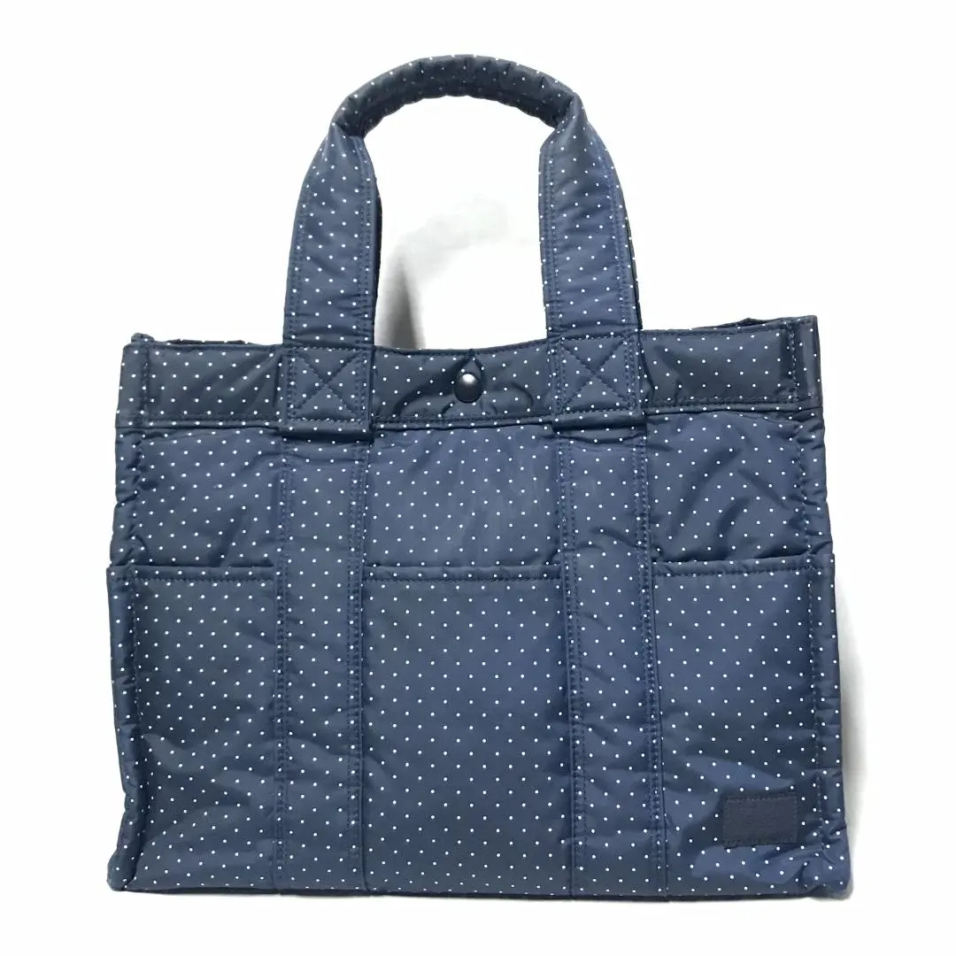 2026年最新】マスターネイビー ヘッドポーターの人気アイテム - メルカリ