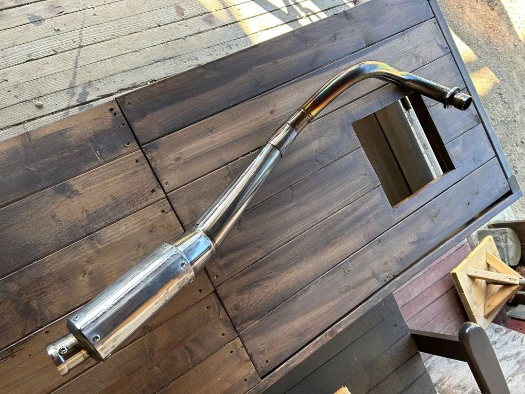 2026年最新】ファルコン マフラーの人気アイテム - メルカリ