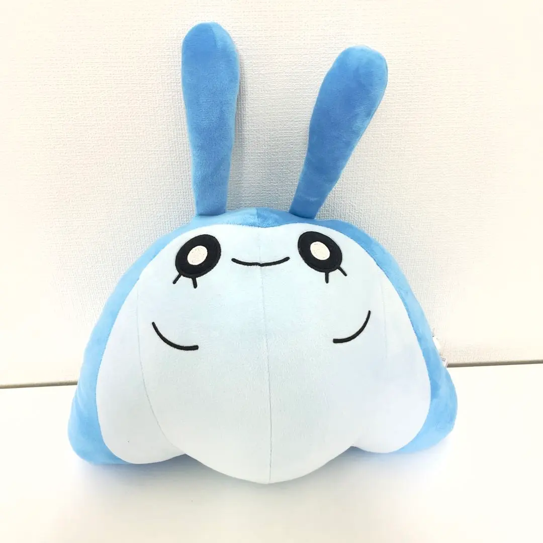 2026年最新】タマンタ ぬいぐるみの人気アイテム - メルカリ