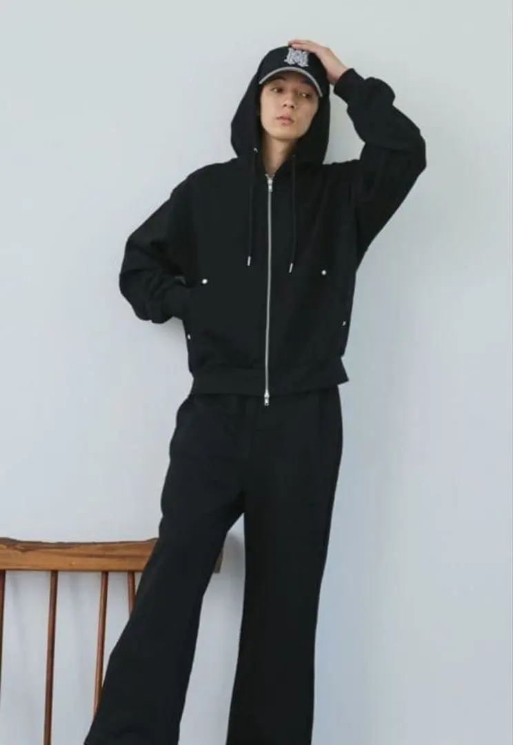 2026年最新】reol パーカーの人気アイテム - メルカリ